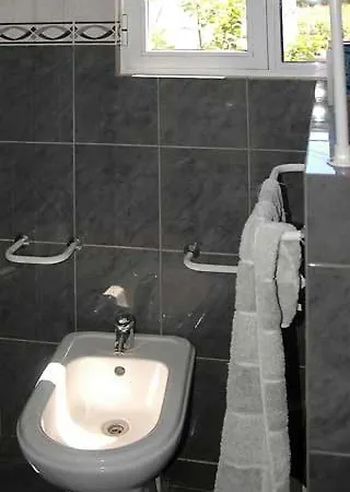 Holiday home Casa Familia Cedo *